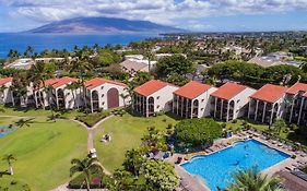 Aston Maui Hill